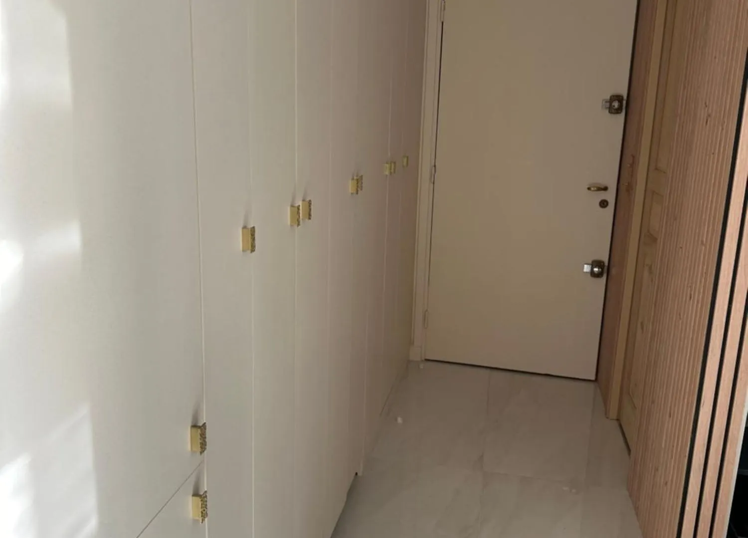Апартаменты 21a Marechal Foch Avenue Champs-elysees Париж