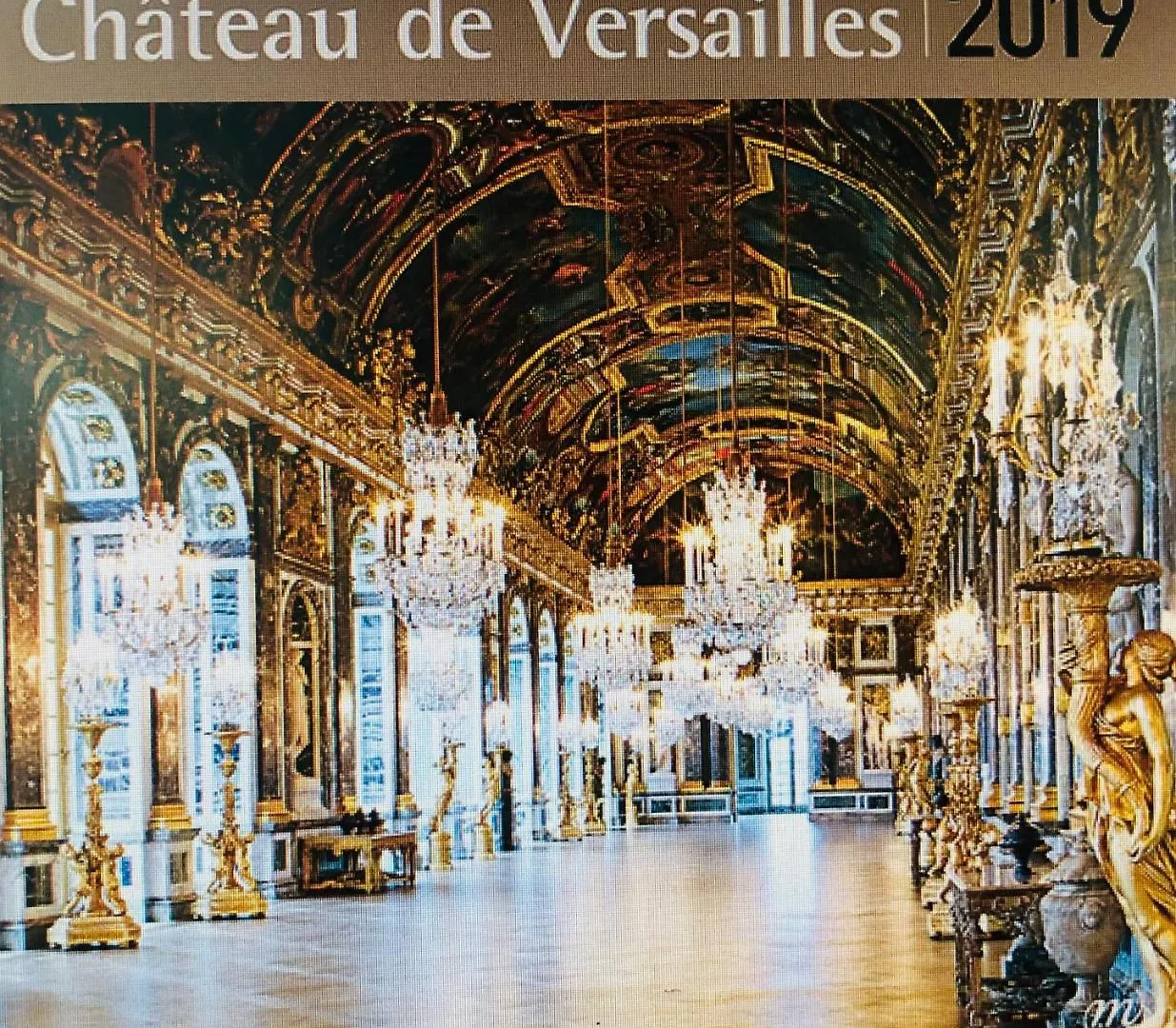 Apartment 21a Marechal Foch Avenue Champs-elysees *